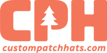CPH Portal